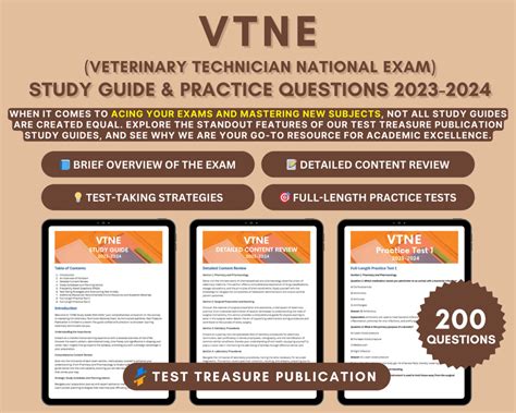 how hard is the vtne test|veterinary technician requirements by state.